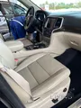 Clean Jeep Grand Cherokee LIMITED 2015